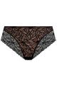 Elomi - Carena High-waisted brief Elomi - Carena High-waisted brief