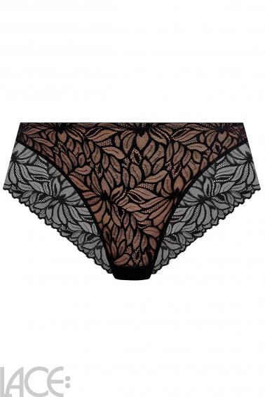 Elomi - Carena High-waisted brief