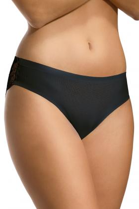 Babell Lingerie - Brief - Babell 04