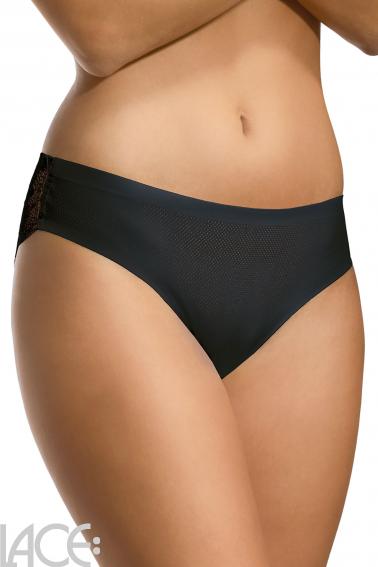 Babell Lingerie - Brief - Babell 04