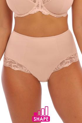 Fantasie Lingerie - Reflect High-waisted brief