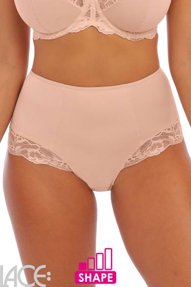 Fantasie Lingerie - Reflect High-waisted brief