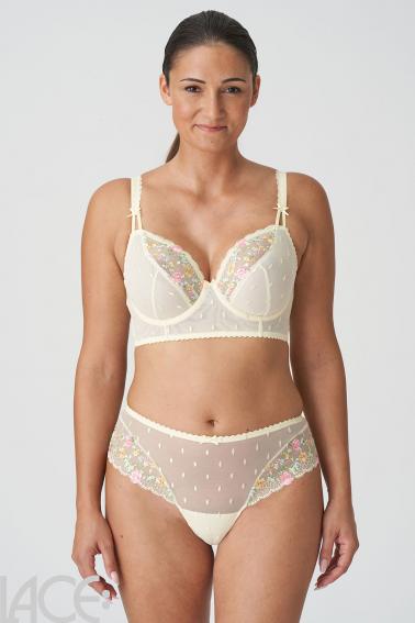 PrimaDonna Lingerie - Sedaine Basque E-G cup