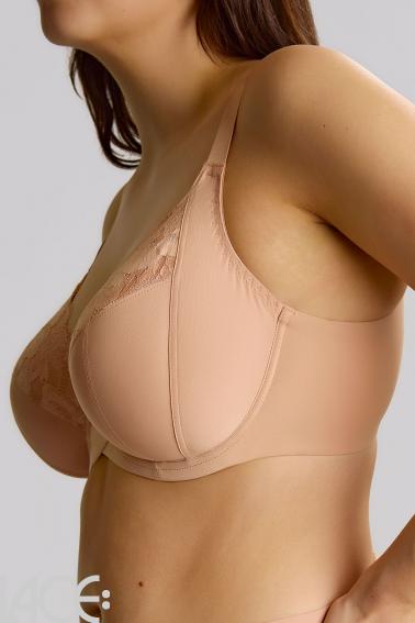 Sculptresse by Panache - Amara Bra H-M cup