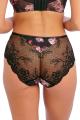 Fantasie Lingerie - Pippa Short