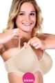 Anita - 5059 Nursing bra underwired F-G cup