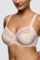 PrimaDonna Lingerie - Monterrey Bra D-I cup PrimaDonna Lingerie - Monterrey Bra D-I cup