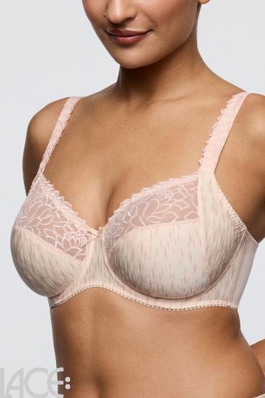 PrimaDonna Lingerie - Monterrey Bra D-I cup