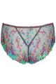 PrimaDonna Lingerie - Las Salinas Luxury thong