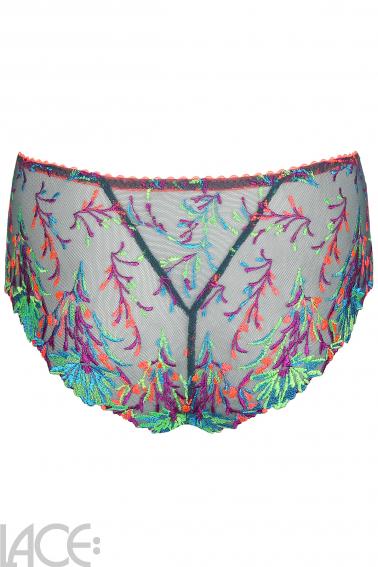 PrimaDonna Lingerie - Las Salinas Luxury thong