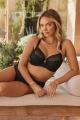 Fantasie Lingerie - Evolution Comfort Bra - side support - G-M cup Fantasie Lingerie - Evolution Comfort Bra - side support - G-M cup