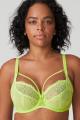 PrimaDonna Lingerie - Sophora Bra E-G cup