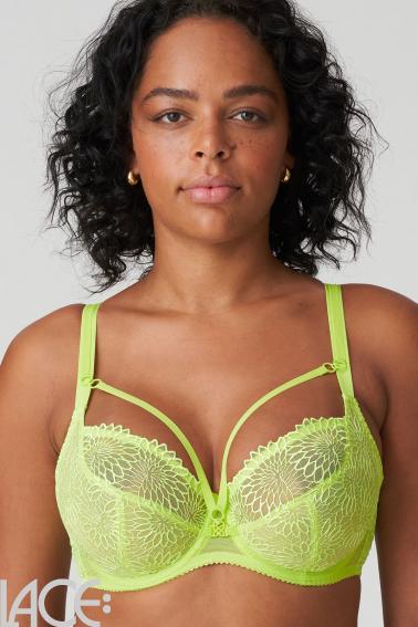 PrimaDonna Lingerie - Sophora Bra E-G cup