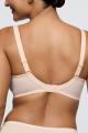 PrimaDonna Lingerie - Monterrey Bra D-I cup PrimaDonna Lingerie - Monterrey Bra D-I cup