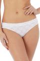 Freya Lingerie - Love Note Brief Freya Lingerie - Love Note Brief