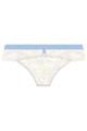 Freya Lingerie - Offbeat Brazilian thong