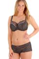 Empreinte - Anna Balcony Bra E-G cup