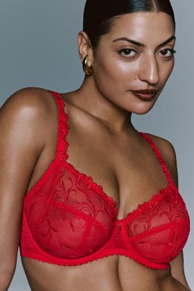PrimaDonna Lingerie - Solisse Bra D-H cup
