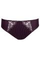 PrimaDonna Lingerie - Deauville Brief