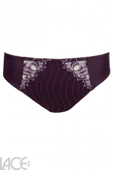 PrimaDonna Lingerie - Deauville Brief