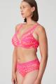 PrimaDonna Twist - Verao Plunge bra - padded - D-G cup