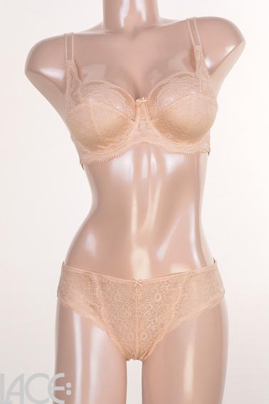 Panache Lingerie - Clara Bra F-M cup