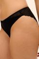 Freya Lingerie - Alanna Brief
