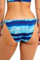 Freya Swim - Cadiz Coast Bikini Tie-side brief