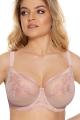 Subtille Lingerie - Bra G-L cup - Subtille 10