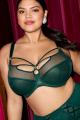 Elomi - Sachi Plunge bra G-M cup