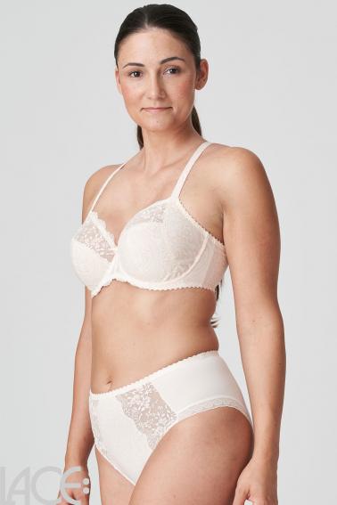 PrimaDonna Lingerie - Gythia Full brief