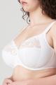 PrimaDonna Lingerie - Orlando Bra I-K cup