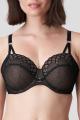 PrimaDonna Lingerie - Vya Bra D-H cup