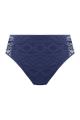 Freya Swim - Sundance Bikini Full brief