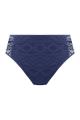 Freya Swim - Sundance Bikini Full brief