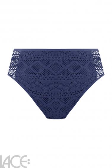 Freya Swim - Sundance Bikini Full brief