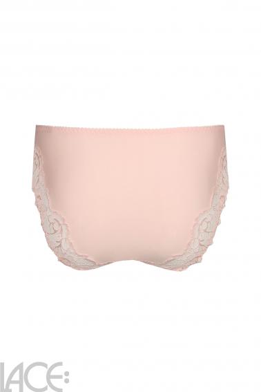 PrimaDonna Lingerie - Madison Brief