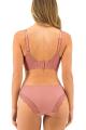 Fantasie Lingerie - Reflect Brief