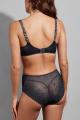 Empreinte - Melody Bra - Moulded cups E-H cup