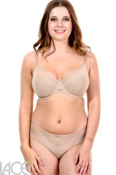 Chantelle - Parisian Allure Short