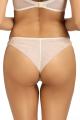 Ewa Bien - Brazilian thong - Ewa Bien 22