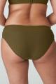 PrimaDonna Swim - Sahara Bikini Full brief