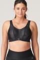 PrimaDonna Lingerie - The Game Sports bra underwired E-H cup