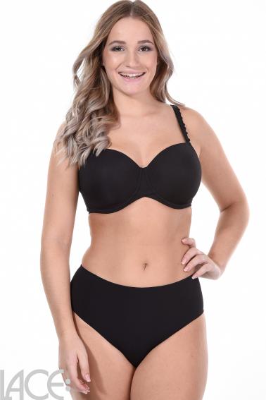 PrimaDonna Twist - Star Balcony bra F-H cup PrimaDonna Twist - Star Balcony bra F-H cup