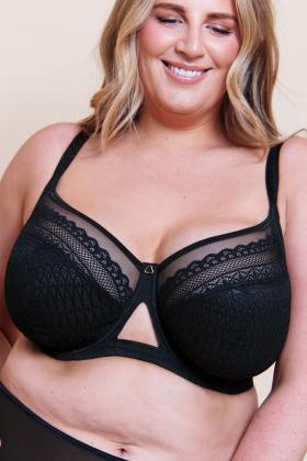 Curvy Kate - Victory Nouveau Bra G-L cup