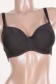 Freya Lingerie - Idol T-shirt bra DD-H cup