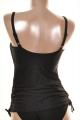 Fantasie Swim - Montreal Tankini Top DD-G cup