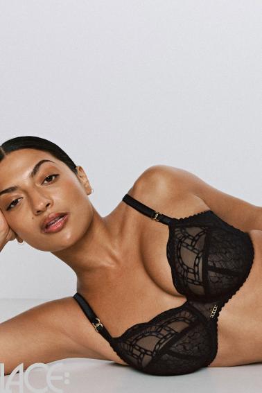 PrimaDonna Lingerie - Naica Bra F-H cup