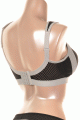 Anita - Extreme Control Sports bra non-wired D-H cup