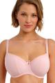 Freya Lingerie - Freya Flirt Balcony bra F-K cup